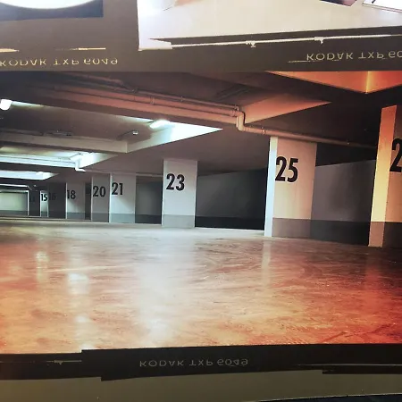 Apartment Vedrana Rovinj Kültér fotó