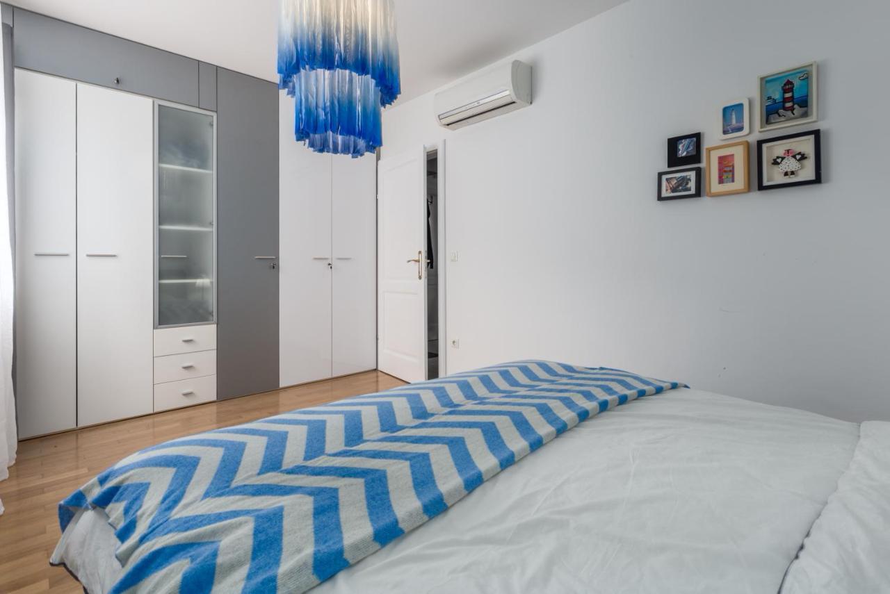 Vedrana * Rovinj