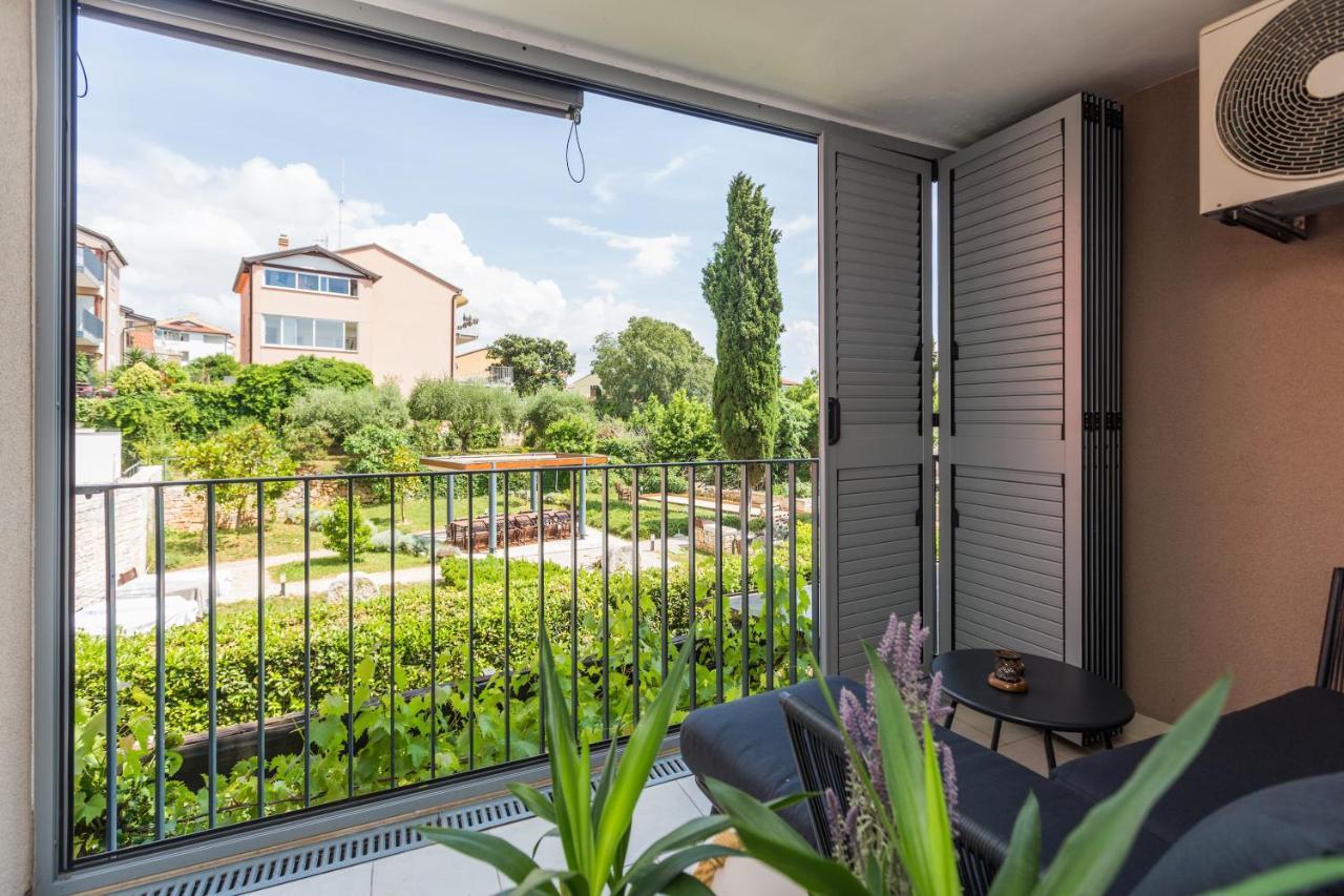 Vedrana Apartment *